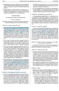 ley-patrimonio-cultural-3