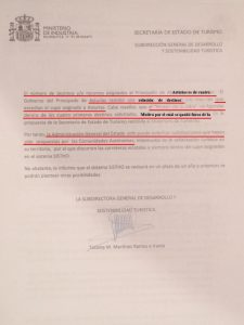 IMG-20170112-WA0009