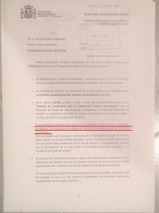 IMG-20170112-WA0010